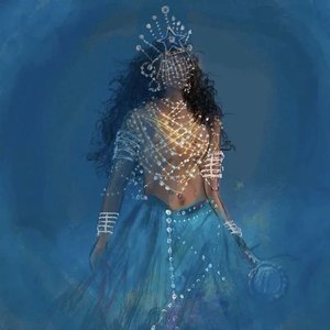 Image for 'Coral Filhos de Iemanjá'