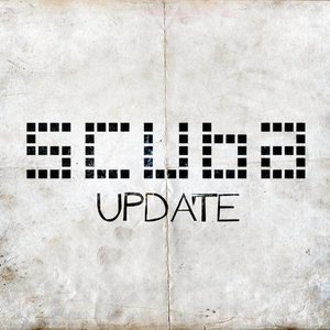 Image for 'Update'