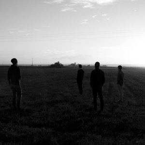 Imagen de 'Mother Abyss'