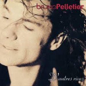 Image for 'D'Autres Rives'