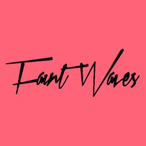 Imagem de 'Faint Waves'