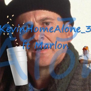 Image for 'KevinHomeAlone_3'