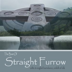 Image for 'The Best Of Straight Furrow'