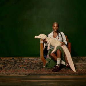 Image for 'Alligator Bites Never Heal (Extended)'