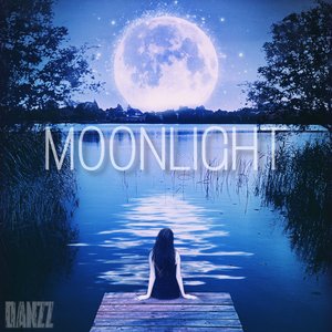 Изображение для 'moonlght'