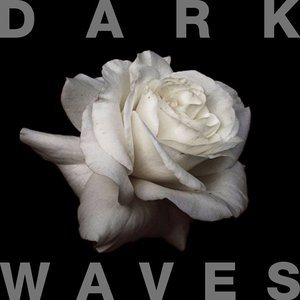 Image for 'Dark Waves'