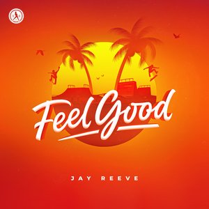 Image for 'Feel Good'