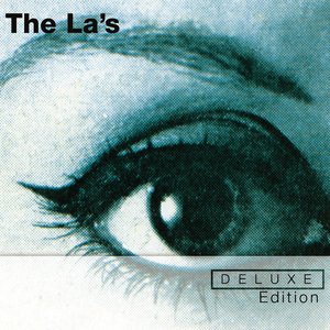 Image for 'The La's (Deluxe Edition)'