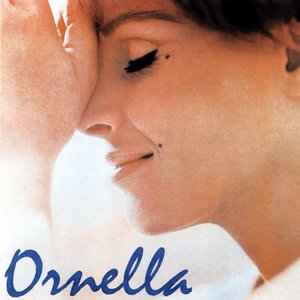 Image for 'Ornella'