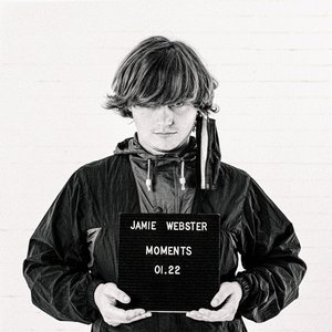 Image for 'Moments'