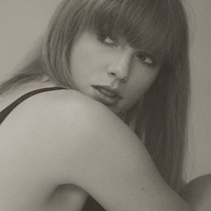 Image for 'Taylor Swift'