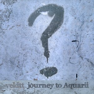 Image for 'Journey To Aquarii'