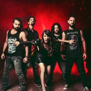 Imagen de 'Seventh Hell'