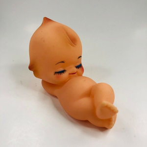 babitacadenas