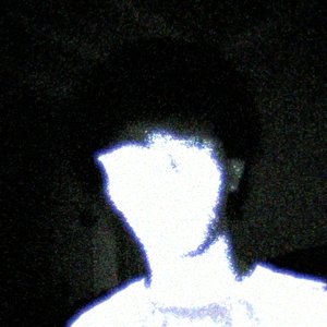“thatpaullo”的封面