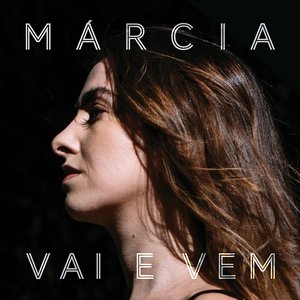 Image for 'Vai e Vem'