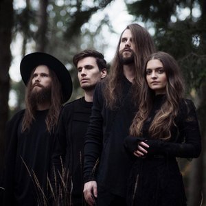 “Petr Kalandra”的封面