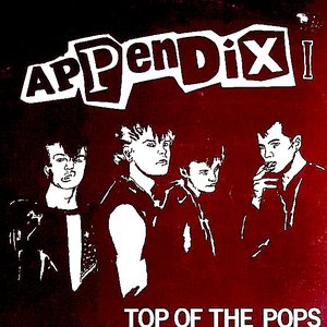 'Top Of The Pops'の画像