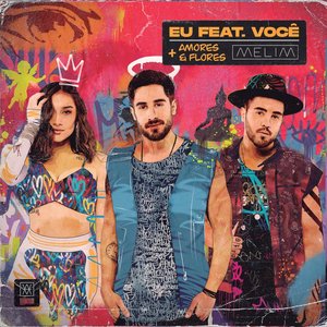 Image for 'Eu feat. Você'