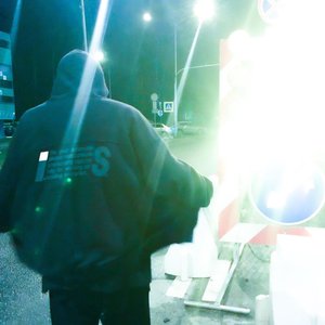 'benjamingotbenz'の画像