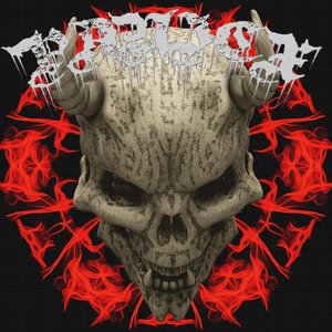 Image for 'panicx'