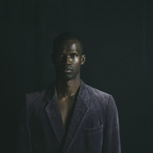 Image for 'Lord & Christ'