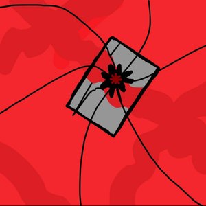 Image for 'Xeolt'