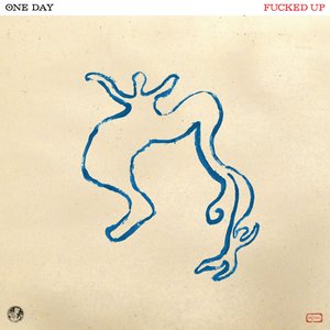 Image for 'One Day'