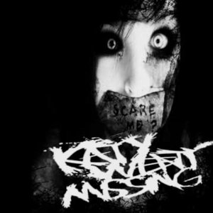 Image for 'katywentmissing'
