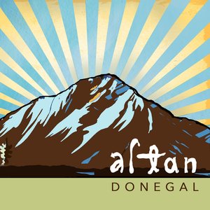 Image pour 'Donegal'
