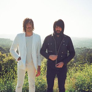 Immagine per 'Death from Above 1979'
