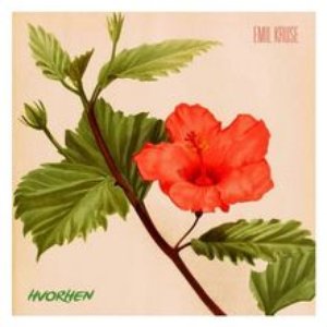 Image for 'Hvorhen'