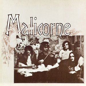Image for 'Malicorne'