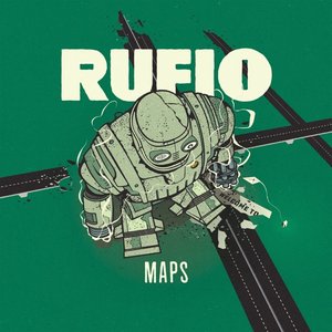 Изображение для 'Maps'