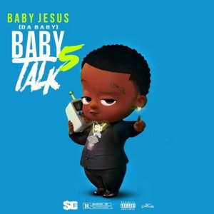Image for 'Baby Talk 5'