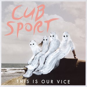 Изображение для 'This is Our Vice'