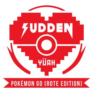 Immagine per 'Pokémon Go (Rote Edition)'