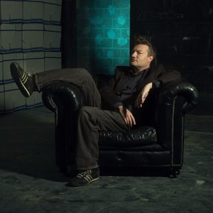 Image pour 'Charlie Brooker'