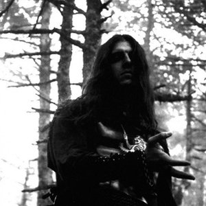 Image for 'Nocternity'