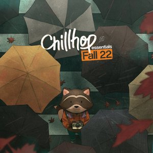 Image for 'Chillhop Essentials Fall 2022'
