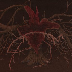 Image for 'Big Empty Heart'