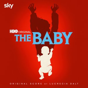 Image for 'The Baby (Original Score)'