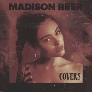 Image for 'Madison Beer Covers'