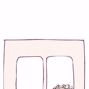 Image for 'いよわ'