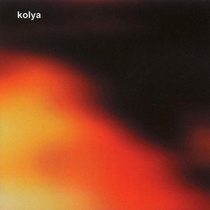 Image pour 'Kolya'