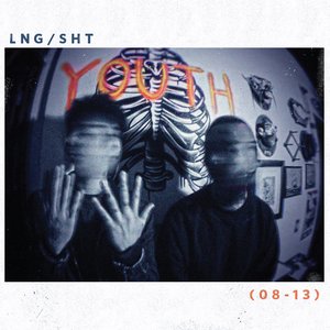 Image for 'YOUTH (08-13)'