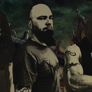 Image for 'Endemic'