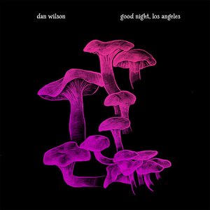 Image for 'good night, los angeles'