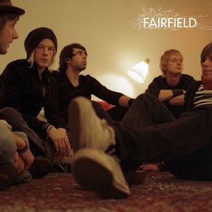 Image for 'Fairfield'