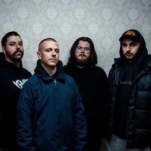 'Honest Crooks'の画像